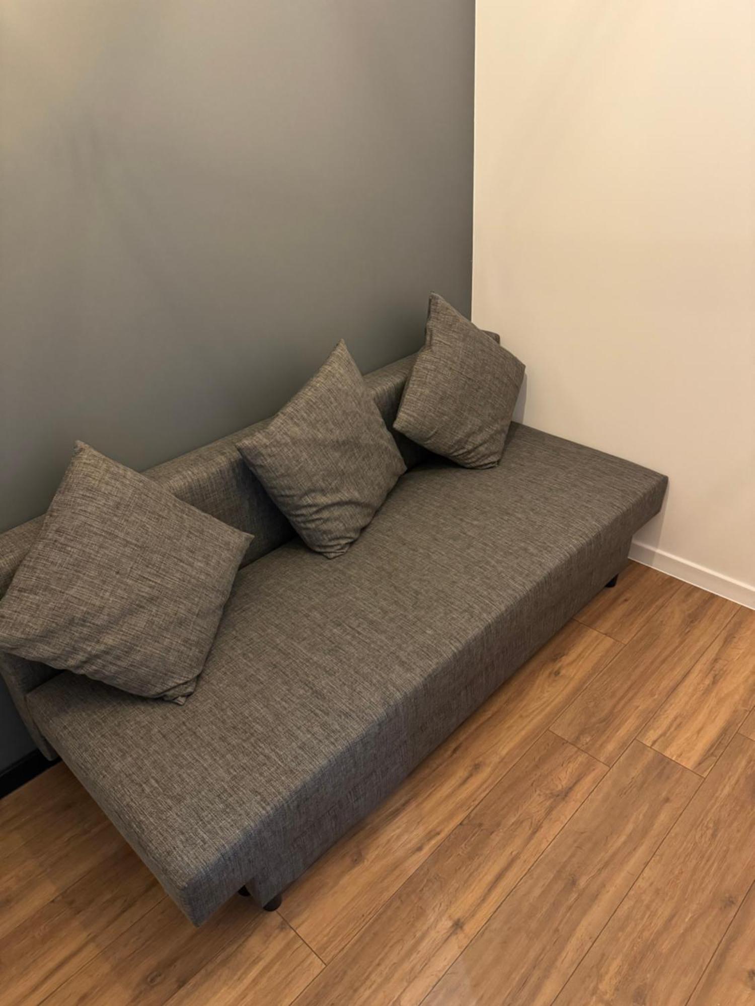 קטוביץ Chicago Apartment מראה חיצוני תמונה